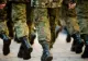 Statul Major General ucrainean: Rusia a pierdut 1.516.430 de soldaţi în Ucraina începând cu 24 februarie 2022
