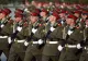 Rusia ar putea ocupa temporar o parte dintr-o țară NATO. Șeful armatei belgiene avertizează asupra scenariului care ar testa Articolul 5