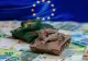 UE cere un plan colectiv împotriva sabotajelor Rusiei. Noul protocol de urgență pentru atacurile asupra aliaților NATO
