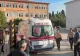 Atac armat în fața unui liceu din Turcia: mai mulți elevi au fost răniți. Suspectul a fost prins