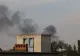 Belgorod, sub atacuri cu drone. Doi morți și șapte răniți