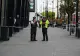 Atac cu cuțitul în plină zi în Londra. Patru bărbați au fost înjunghiați, iar șapte persoane au fost arestate