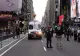 Atac violent în inima New York-ului. Două persoane au fost înjunghiate, una a murit