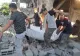 Tragedie în nordul Fâșiei Gaza: o familie cu doi copii, ucisă într-un atac la Beit Lahia