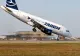 Aterizare de urgență pe Otopeni. Aeronavă TAROM cu 170 de pasageri la bord, lovită de o pasăre în timpul zborului - SURSE