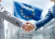 După Canada, încă o țară mare cât un continent se apropie de UE. Planul care schimbă jocul
