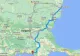 Din România până în Grecia pe autostradă. Planul uriaș pregătit împreună de cele trei țări