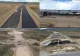 Autostrada Sibiu – Făgăraș prinde contur. Lucrările pe tronsonul Avrig – Arpașu depășesc 50%. Când vor putea circula șoferii pe A13-VIDEO