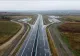 Mare atenție, șoferi!Trafic închis pe A3, între Nuşfalău şi Suplacu de Barcău, pentru lucrări. Care sunt rutele ocolitoare