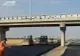 Autostrada Transilvania prinde viteză în Bihor. Lotul Chiribiș-Biharia a ajuns la 71%