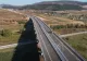 Mare atenție, șoferi! Circulația pe A1, între Sibiu și Boița, va fi închisă începând de luni, 5 octombrie