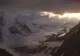 Avalanșă devastatoare în Rusia. Cel puțin 11 oameni au murit, iar șase alpiniști sunt dați dispăruți