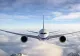 Haos pe aeroporturile din Marea Britanie: zeci de zboruri anulate din cauza unei probleme la controlul traficului aerian