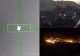Rebelii houthi afirmă că au doborât un avion de vânătoare saudit F-15. Riadul, acuzat de sute de lovituri aeriene în Yemen-VIDEO