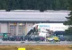 Avionul lui Zelenski, aproape lovit de o dronă la decolarea din Chișinău spre Oslo. Anunțul premierului Norvegiei