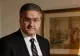 Avocatul Giorgiu Coman explică dosarul lui Călin Georgescu și perchezițiile de luni dimineață