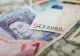 Un câștigător de un milion de lire sterline este de negăsit. Loteria din Marea Britanie îi roagă pe oameni să-și verifice biletele