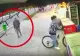 Un bărbat de 87 de ani este acuzat că a încercat să ademenească o fetiță, de 10 ani, la hotel