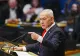 Benjamin Netanyahu, despre atacatorul din avionul Flydubai: ”A fost supus unei îndoctrinări radicale islamiste”