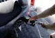 Preț carburanți 30 septembrie. Motorina sare de 10,90 lei în marile orașe. Unde găsești cea mai ieftină benzină