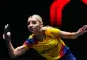 Bernadette Szocs, în sferturi la WTT Champions Macao 2026 după un meci dramatic cu Sofia Polcanova