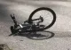 Accident tragic în județul Alba. Un copil de 11 ani a murit după ce a căzut de pe bicicletă