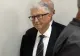 Bill Gates lansează avertismentul apocaliptic despre inteligența artificială. ”Ar putea cauza un miliard de decese''