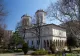 Moaștele Sfintei Ana, aduse în premieră în România. Programul de la Biserica Sfântul Gheorghe-Nou din București