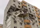 Explozia din Rahova: evaluarea celor 270 de apartamente s-a încheiat. Când încep lucrările la bloc