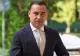 Bogdan Ivan, după respingerea Guvernului Mureșan: „România are nevoie de soluții, nu de austeritate”
