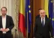 Coldea și gașca Soroș, atac total la Cotroceni. Șantaj internațional pentru salvarea lui Dominic Fritz