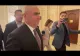 Bolojan tace după eșecul Guvernului Mureșan. Nu este prima dată când evită întrebările presei în momente-cheie