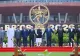 Vladimir Putin, avertisment de la BRICS: ”Asta înseamnă război cu Rusia!”