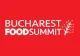 BucharestFoodSummit, ediția a IX-a. Peste 250 de lideri din România și Europa Centrală și de Sud-Est dezbat provocările industriei agroalimentare