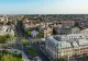 Două orașe românești au ajuns în topul mondial al celor mai bune metropole
