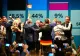 AfD a câștigat detașat alegerile din Saxonia-Anhalt, dar nu are majoritate pentru a guverna