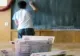 300 de lei pe lună pentru elevii din învățământul tehnologic. Cine beneficiază de bursă în 2026-2027
