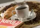 Cafeaua și ceaiul fierbinți, risc uriaș pentru esofag. Avertismentul experților - STUDIU