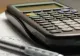 Taxe mai mici pentru tinerii de până la 26 de ani care lucrează part-time. Facilitatea ar putea fi extinsă și celor care nu sunt studenți
