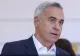 Călin Georgescu, ridicat de procurorii DIICOT. Fostul candidat la prezidențiale, acuzat că ar fi înșelat un om de afaceri cu promisiunea unei finanțări de 6 milioane de euro