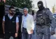 Ce scrie presa din străinătate despre dosarul lui Călin Georgescu. Cazul de 1,1 milioane de euro, relatat de Reuters, Euronews, EFE, Kyiv Independent și DW