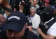 Călin Georgescu și Ionel Rusen, la Tribunalul București: judecătorii decid dacă îi arestează preventiv