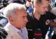 Călin Georgescu, arest preventiv pentru 30 de zile. Decizia Curții de Apel București -VIDEO