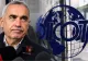 DIICOT explică dosarul în care este vizat Călin Georgescu: cum ar fi funcționat mecanismul cu finanțări de milioane