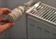 Termoenergetica se pregătește pentru sezonul rece: ce trebuie să facă bucureștenii