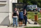Patru bărbați din Sălaj, anchetați pentru camătă și șantaj. Trei au fost reținuți după perchezițiile din Românași