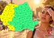 ANM a emis două coduri galbene. Zonele lovite în plin de caniculă în prima lună de toamnă - HARTA