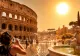 Italia a trecut prin cea mai călduroasă vară din ultimii 75 de ani