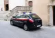 107 muncitori români, folosiți la negru în podgoriile din Italia. Unii ar fi fost plătiți cu mai puțin de 3 euro pe oră