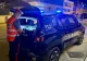 Explozie mortală în Italia. Un român ar fi murit în timp ce pregătea un dispozitiv pentru atacarea bancomatelor